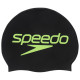 Speedo Σκουφάκι κολύμβησης Printed Silicone Cap